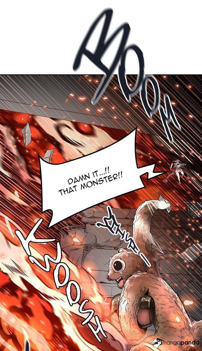 Tower of God Chapter 473 image 070
